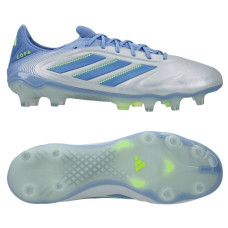 Бутси Adidas Copa Pure.1 Elite ID9038